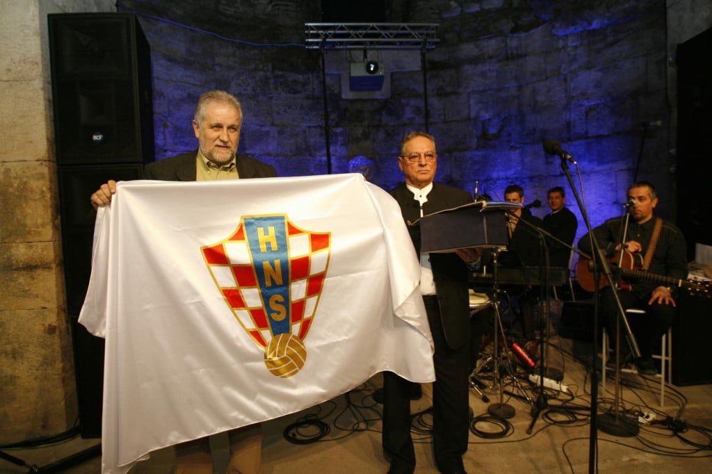 <p>Pero Vićan</p>