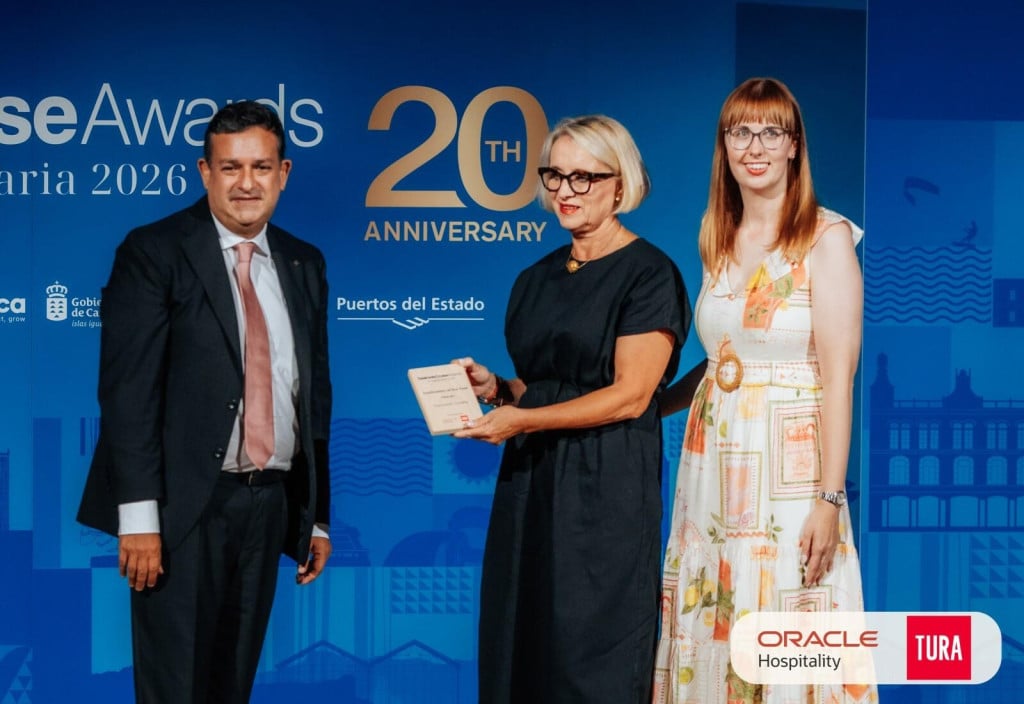 <p>Dubrovnik finalist prestižnih međunarodnih nagrada Seatrade Cruise Awards 2026</p>