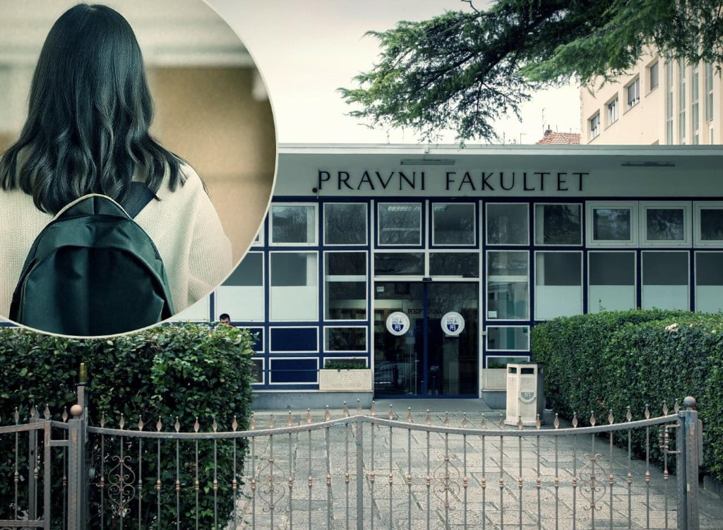 <p>Profesorica Radina iznenada je podnijela ostavku. I to ba&scaron; na dan&nbsp;kada je &lsquo;Slobodna&lsquo;&nbsp;otkrila pojavu svjedoka za kojega je samo Povjerenstvo prije mjesec dana utvrdilo da ne postoji...</p>