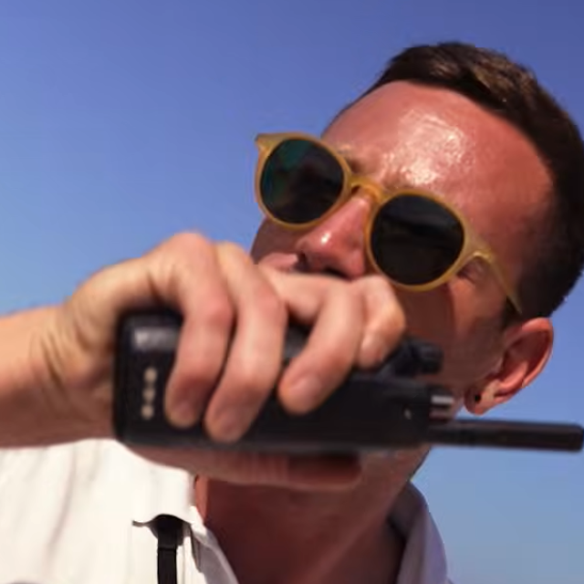 <p>Konavoski reper Mihael Klaić objavio je novu pjesmu i video Lučka</p>