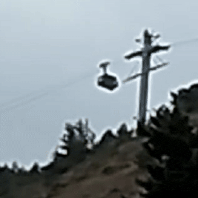 32515280