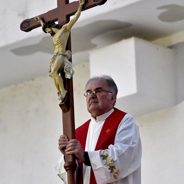 <p>Vjenceslav Kujundžić</p>