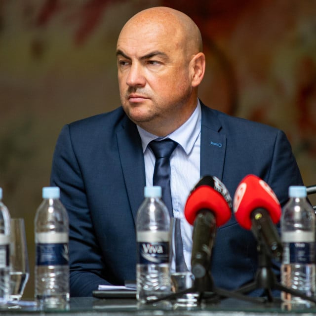 <p>Blaž&nbsp;Pezo</p>