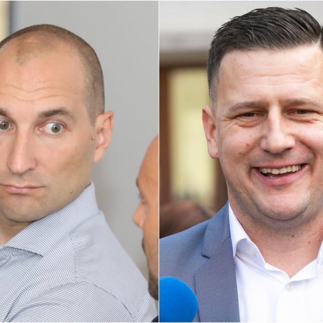 <p>Hoće li i može li se sličan scenarij dogoditi u Vrgoracu kao u Ba&scaron;koj Vodi?</p>