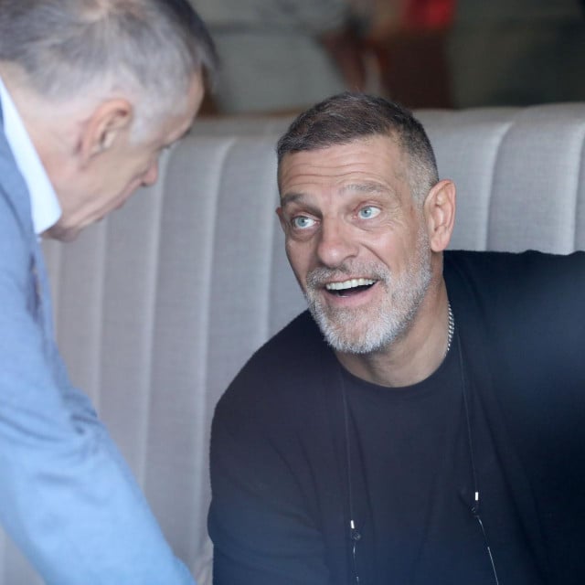 <p>Slaven Bilić</p>