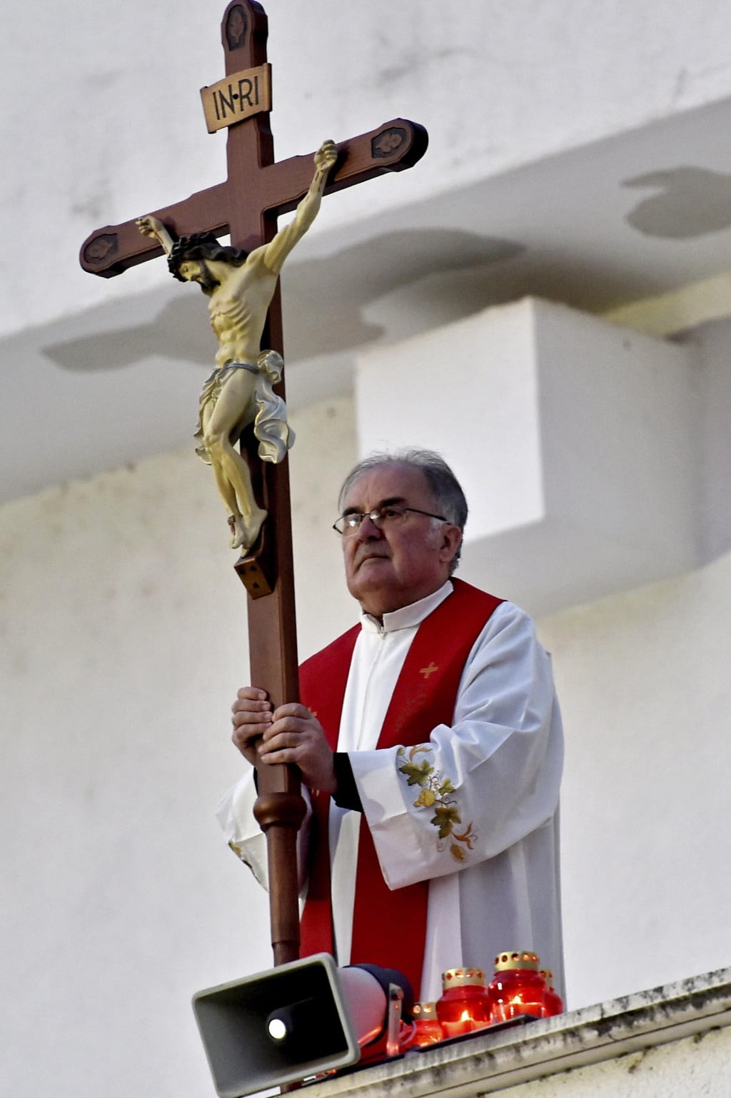 <p>Vjenceslav Kujundžić</p>