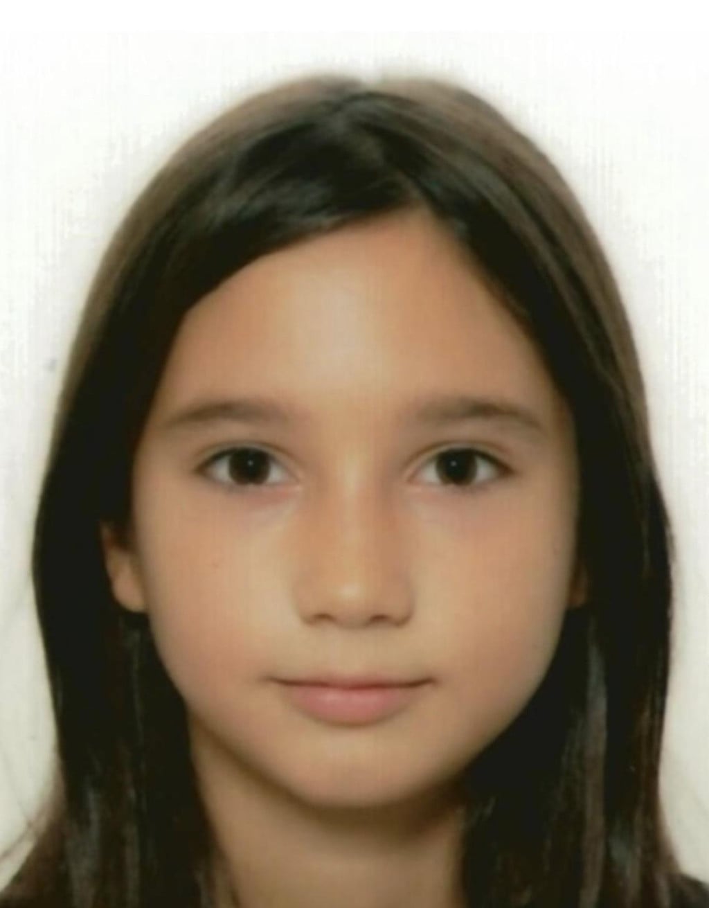 <p>Iva Prnjak</p>