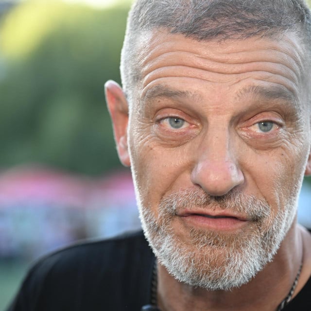 <p>Slaven Bilić</p>