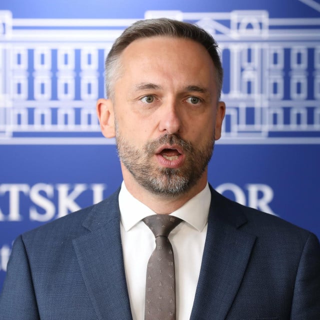 <p>&nbsp;Marin Piletić: Od SDP-a i Nemožemo posljednjih &scaron;est godina vidjeli smo apsolutno nesnalaženje u gospodarenju otpada u hrvatskoj metropoli</p>