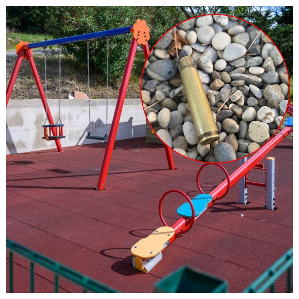 32524869