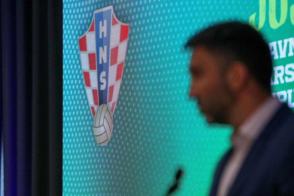 <p>USKOK u Hrvatskom nogometnom savezu navodno istražuje&nbsp; provizije za sponzorske poslove (ilustracija)&nbsp;</p>