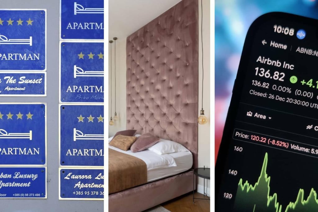 32527162