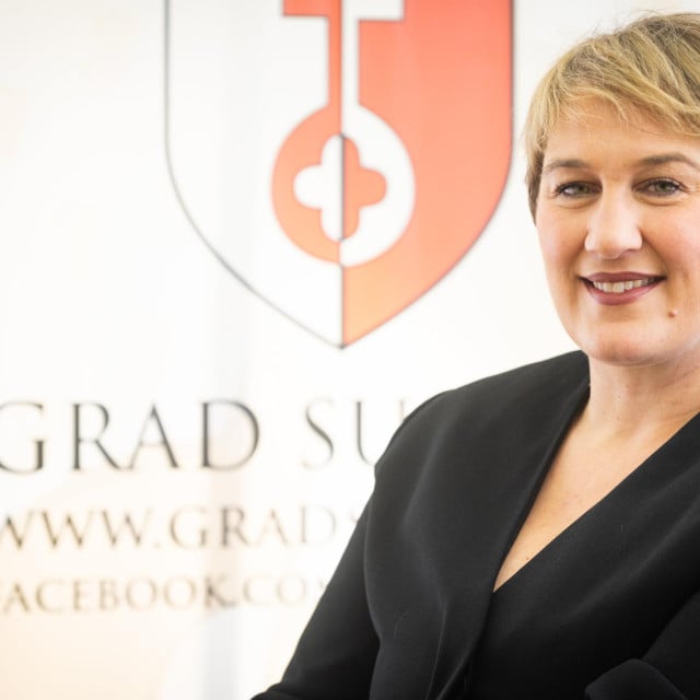 <p>&lsquo;Odgovornost je na svima, ali krajnja odgovornost je na nadležnom Ministarstvu&lsquo;</p>