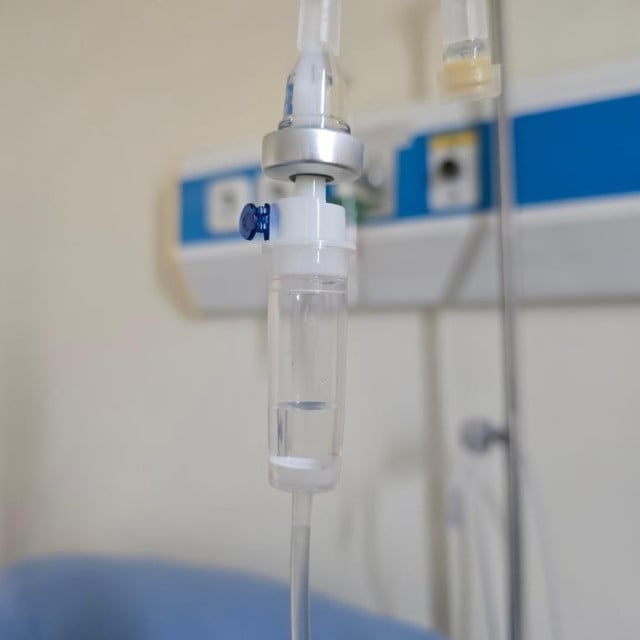 <p>&nbsp;</p>

<p>&nbsp;</p>