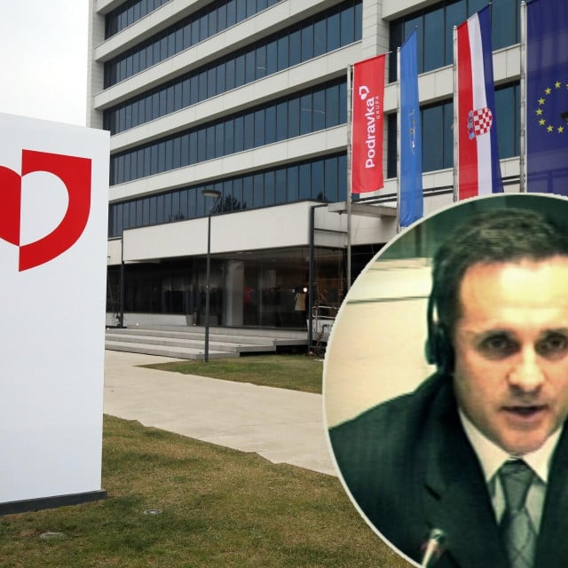 <p>Nemanja Vasić i njegova Mesna industrija &lsquo;Trivas&lsquo; postali su 2009. godine partner najjačeg hrvatskog prehrambenog koncerna &lsquo;Podravka&lsquo; i s njom povezane tvrtke &lsquo;Danica&lsquo; te u toj ulozi ostali do dana dana&scaron;njeg</p>