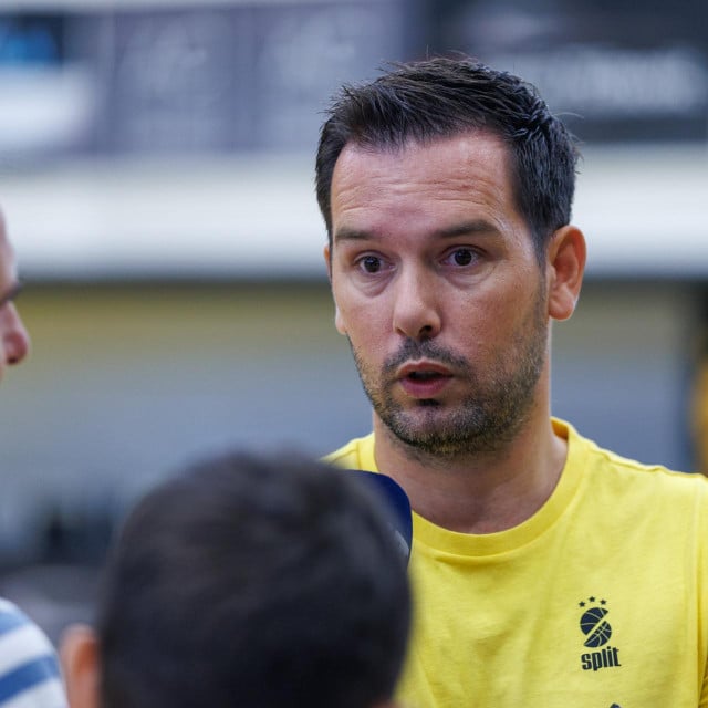 <p>Damir Rančić</p>
