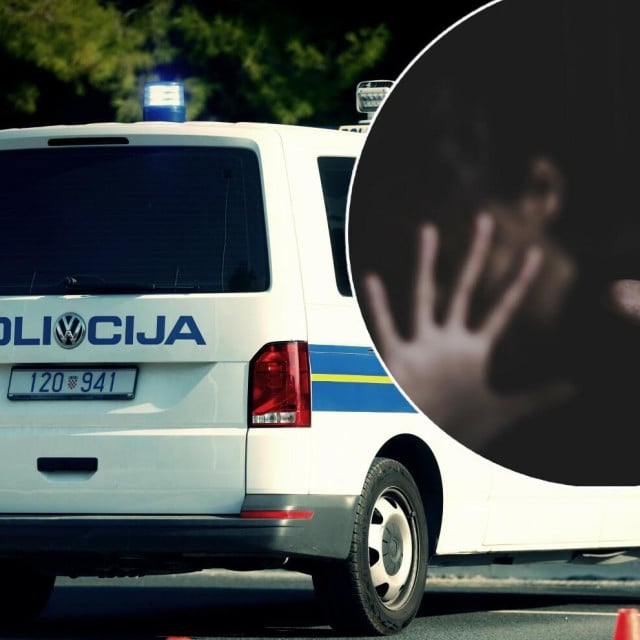 <p>Ka&scaron;telanin je pipao djevojku u koju se zaljubio i prijetio joj mjesecima...</p>