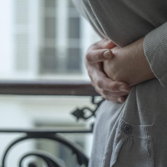 <p>U budućnosti bismo mogli imati lijekove protiv bolova koji će specifično ciljati na ženski imunosni sustav<br>
&nbsp;</p>
