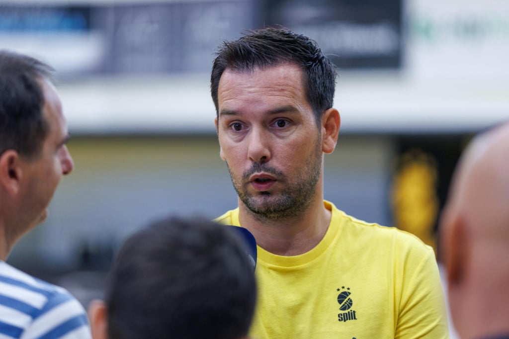 <p>Damir Rančić</p>