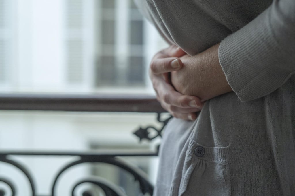 <p>U budućnosti bismo mogli imati lijekove protiv bolova koji će specifično ciljati na ženski imunosni sustav<br>
&nbsp;</p>