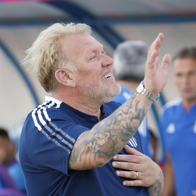<p>Robert Prosinečki</p>