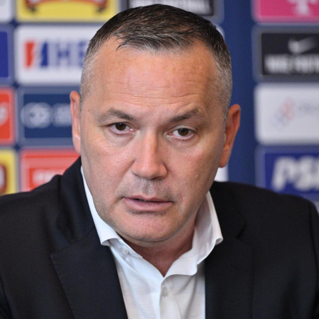 <p>Marijan Kustić</p>