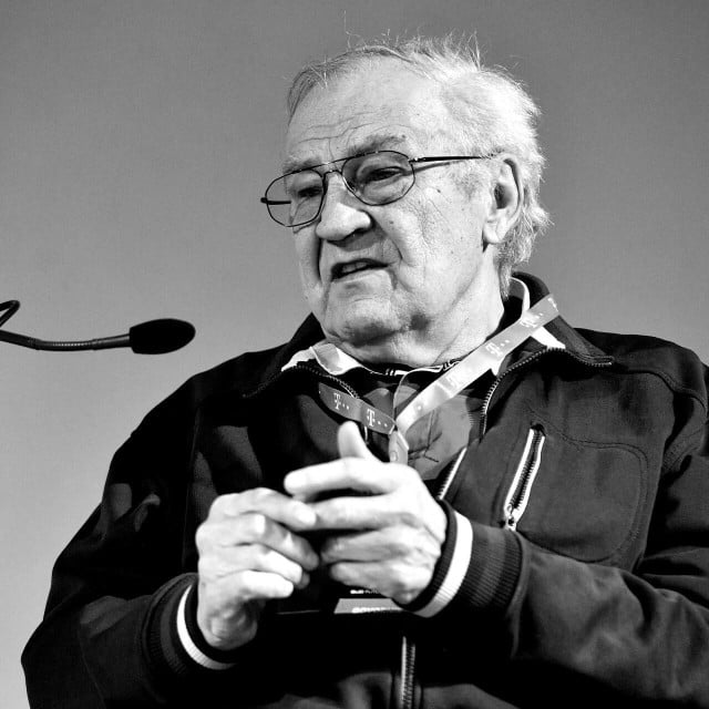 <p>Boris Sakač</p>