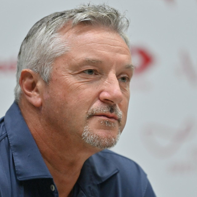 <p>Toni Kukoč</p>
