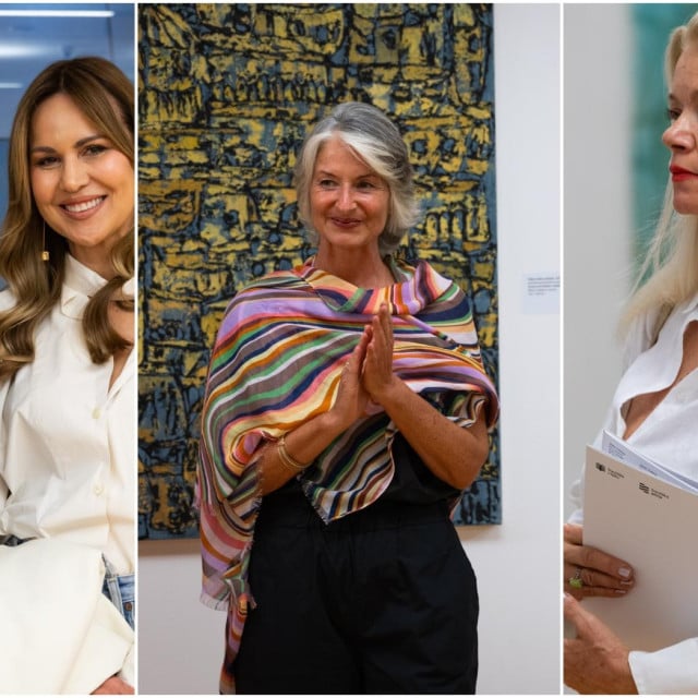 32540235