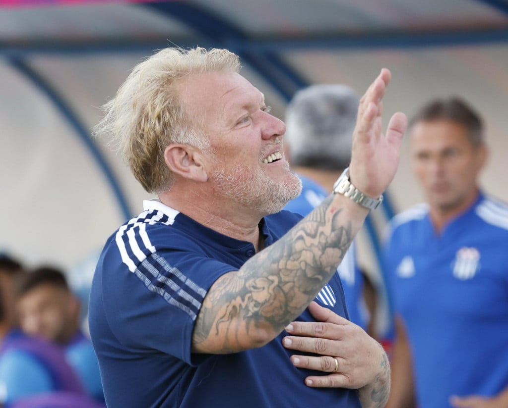 <p>Robert Prosinečki</p>