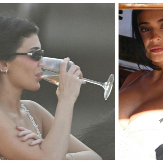 32545202