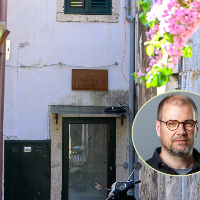 <p>Vrtovi Pila ovih dana su u sredi&scaron;tu pozornosti</p>