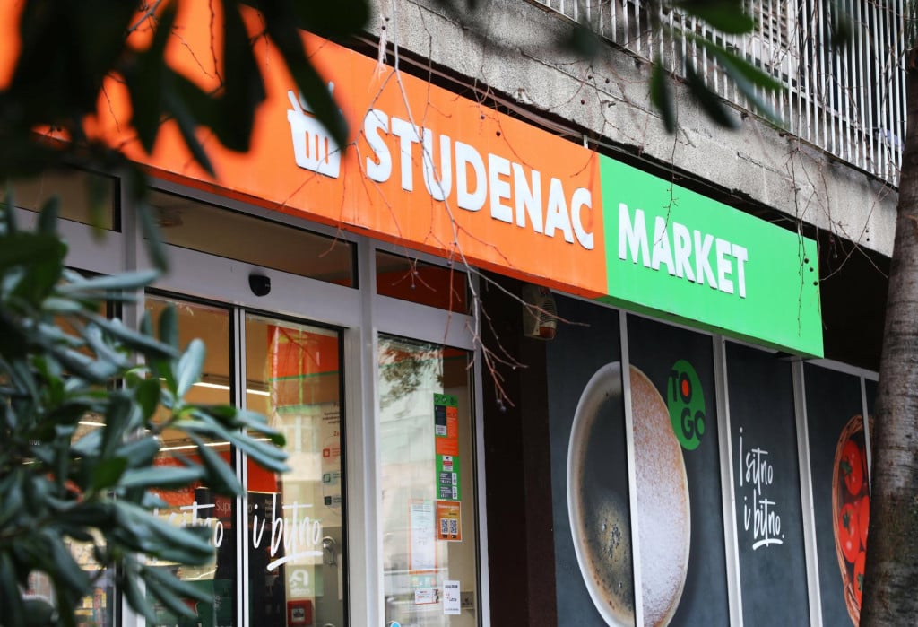 <p>U Studencu požurili na sud, ali netko je bio jo&scaron; brži...</p>