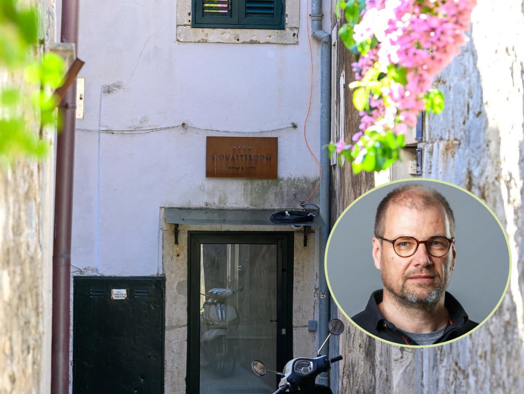 <p>Vrtovi Pila ovih dana su u sredi&scaron;tu pozornosti</p>