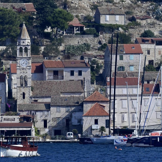 <p>Vis</p>