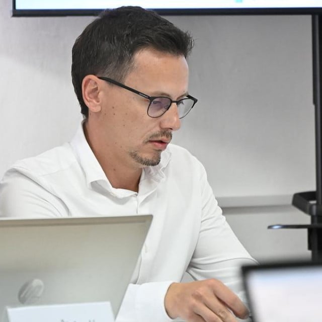<p>Ivan Marević</p>