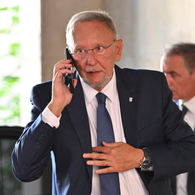 <p>Davor Božinović</p>