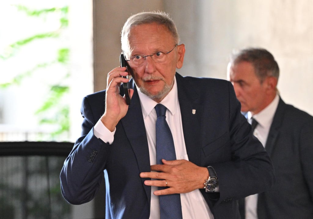 <p>Davor Božinović</p>