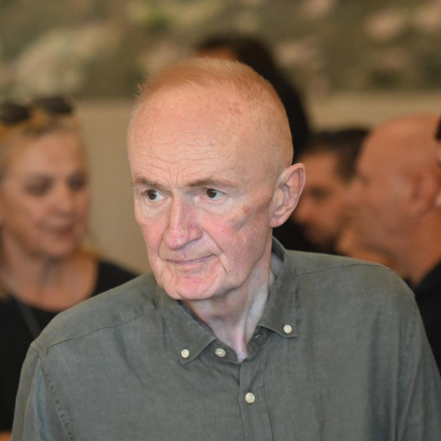 <p>Mate Bulić</p>