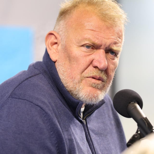 <p>Robert Prosinečki</p>