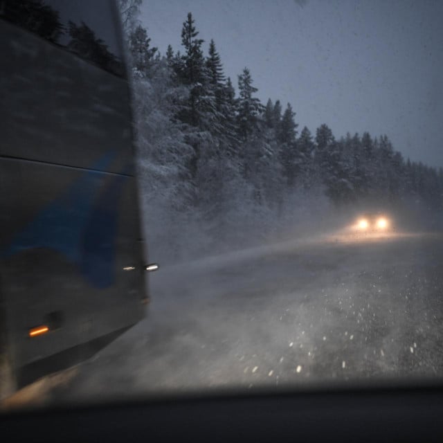 <p>H&auml;rjedalen</p>
