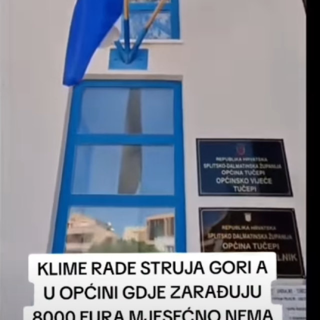 32562676