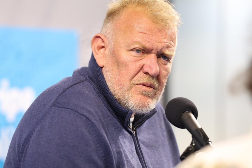 <p>Robert Prosinečki</p>