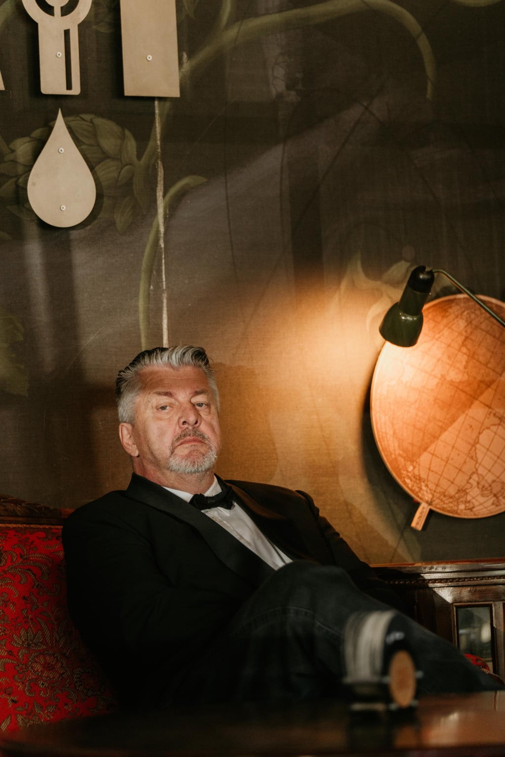 <p>Zlatan Zuhrić Zuhra</p>