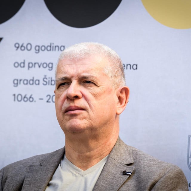 <p>Dragan Zlatović</p>