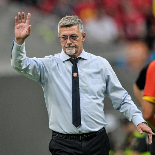 <p>Dragan Talajić</p>