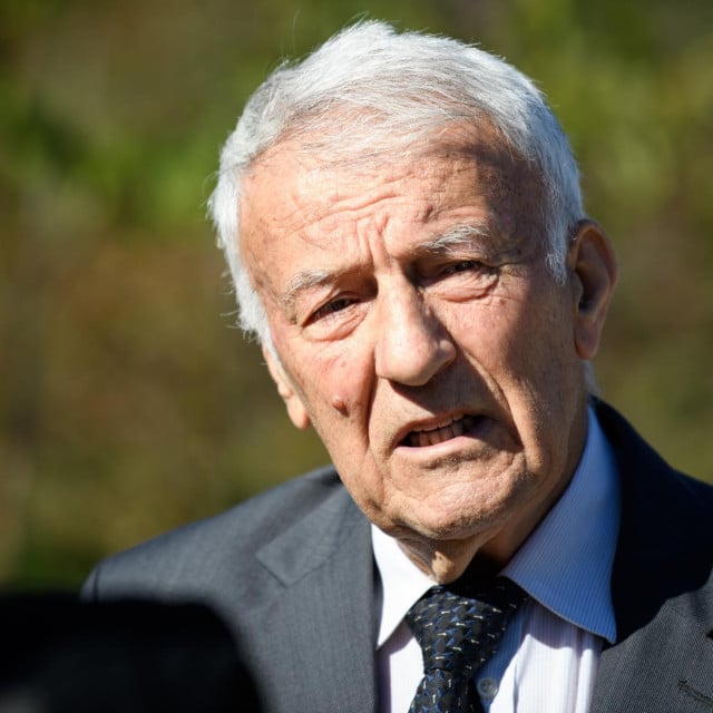 <p>Jovan Berić</p>