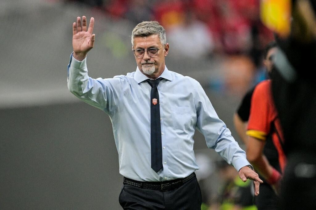 <p>Dragan Talajić</p>