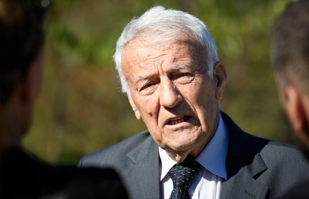 <p>Jovan Berić</p>