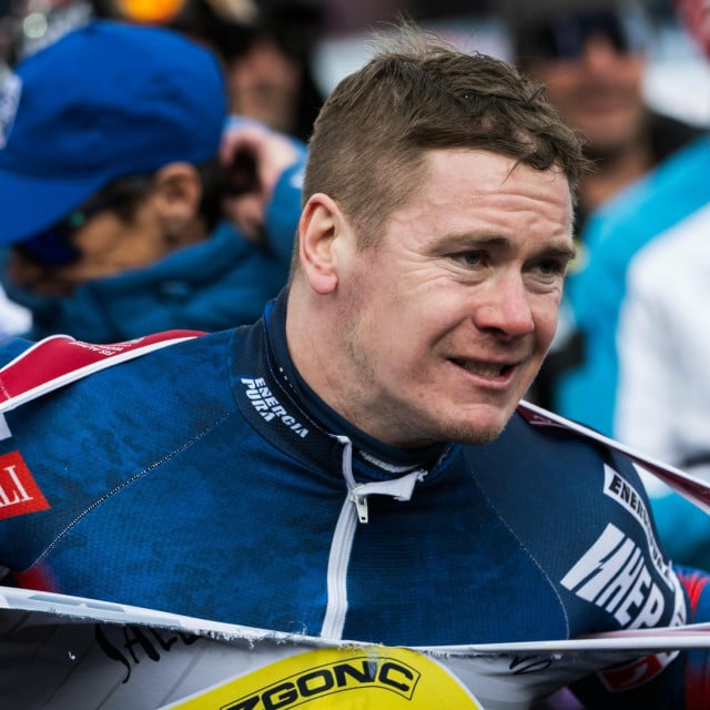 <p>Filip Zubčić</p>